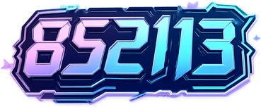 852113